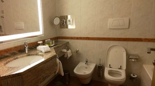 f:id:sweetscaferiche:20190910143322j:image