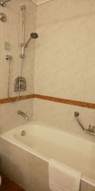 f:id:sweetscaferiche:20190910143343j:image