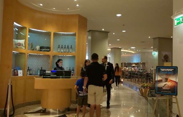 f:id:sweetscaferiche:20190911154025j:image