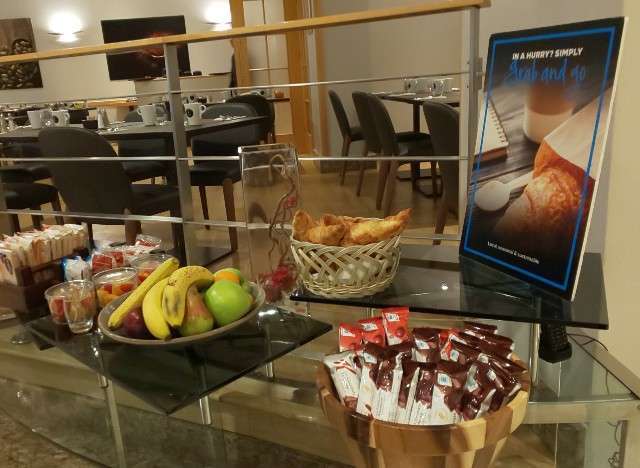 f:id:sweetscaferiche:20190911154041j:image