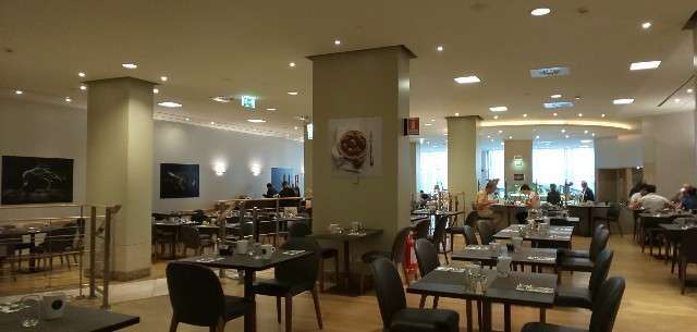 f:id:sweetscaferiche:20190911154054j:image