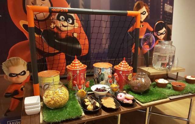 f:id:sweetscaferiche:20190911154123j:image