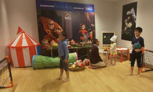 f:id:sweetscaferiche:20190911154133j:image