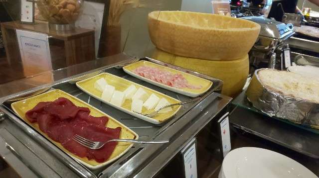 f:id:sweetscaferiche:20190911154204j:image