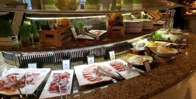 f:id:sweetscaferiche:20190911154224j:image