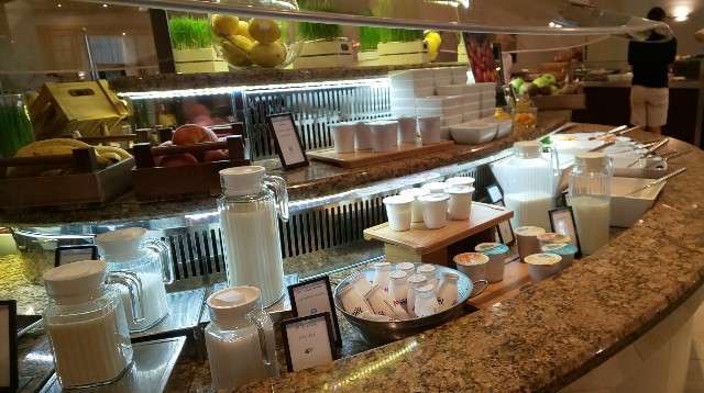 f:id:sweetscaferiche:20190911154235j:image