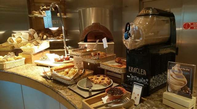 f:id:sweetscaferiche:20190911154310j:image