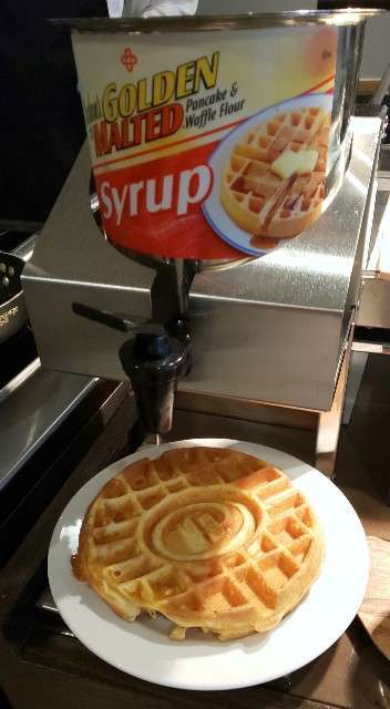 f:id:sweetscaferiche:20190911154404j:image