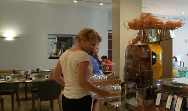 f:id:sweetscaferiche:20190911154419j:image