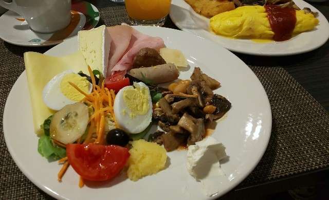 f:id:sweetscaferiche:20190911154749j:image