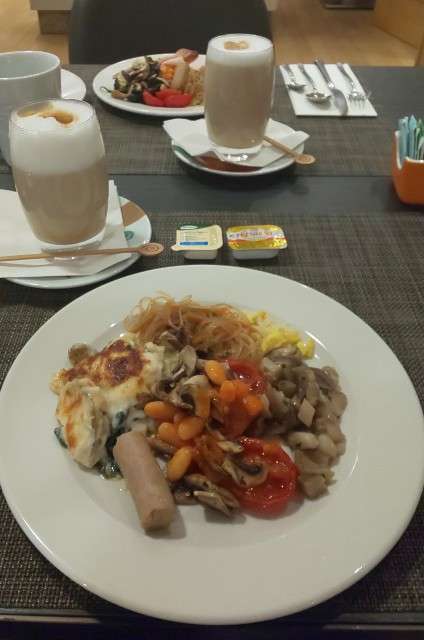 f:id:sweetscaferiche:20190911154810j:image