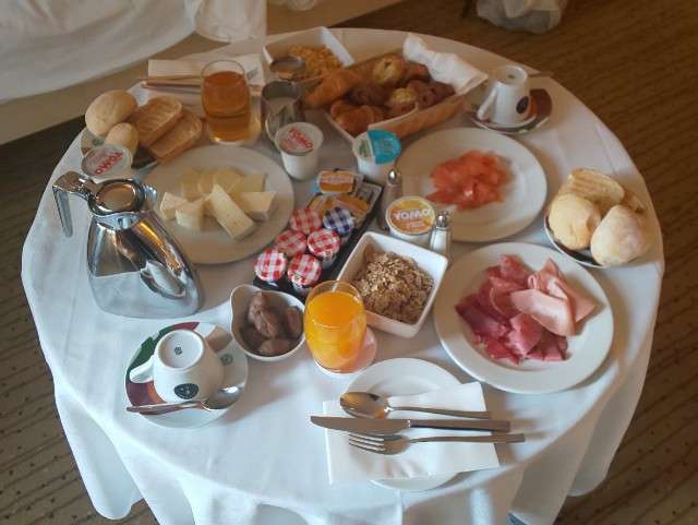 f:id:sweetscaferiche:20190911154835j:plain