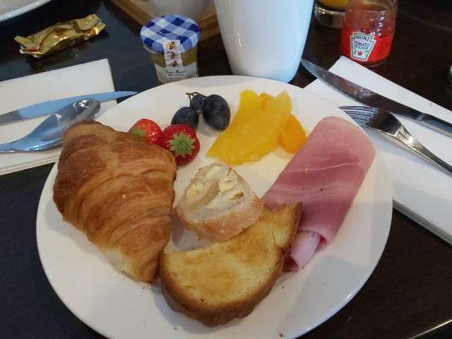 f:id:sweetscaferiche:20191121153938j:image f:id:sweetscaferiche:20191121153938j:image