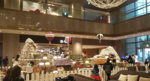 f:id:sweetscaferiche:20210107134320j:image