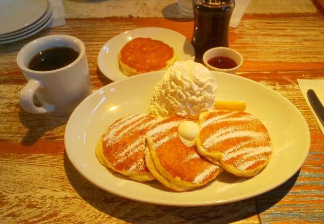 f:id:sweetscaferiche:20211027125411j:image