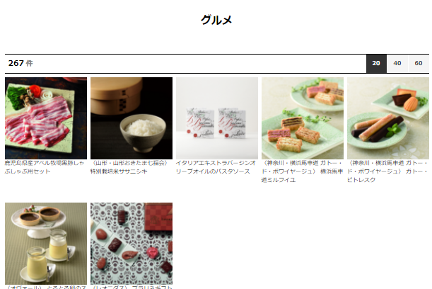 f:id:sweetscaferiche:20220114155027p:plain