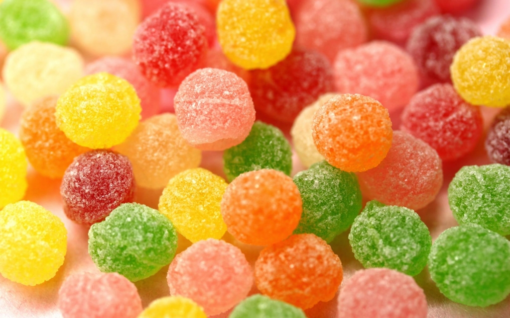 f:id:sweetsdailyupdates:20160930144047j:plain Confectionary exporters India