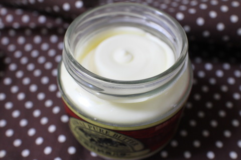 小岩井純良バター