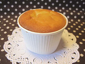 おやつは一日3個マデ