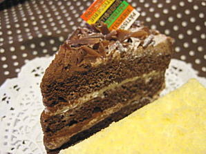 おやつは一日3個マデ