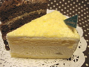 おやつは一日3個マデ