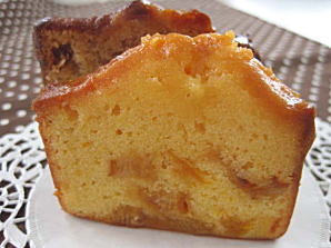 おやつは一日3個マデ