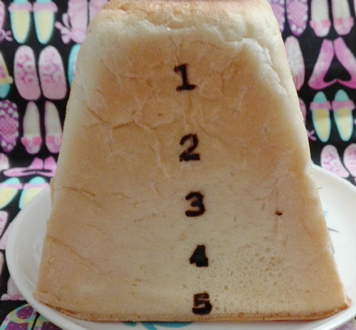 とびばこパン
