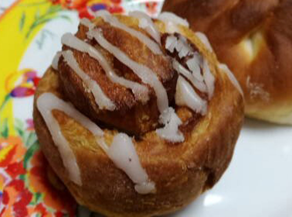 f:id:sweetsfuldays:20190913085231j:plain