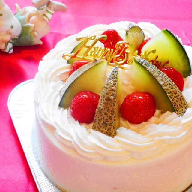 現代の髪型 無料印刷可能川越 誕生 日 ケーキ