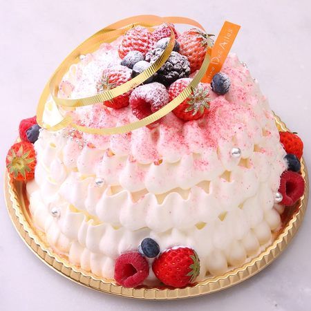 50 素晴らしい久留米 誕生 日 ケーキ 世界のすべての髪型 50 素晴らしい久留米 誕生 日 ケーキ 世界のすべての髪型