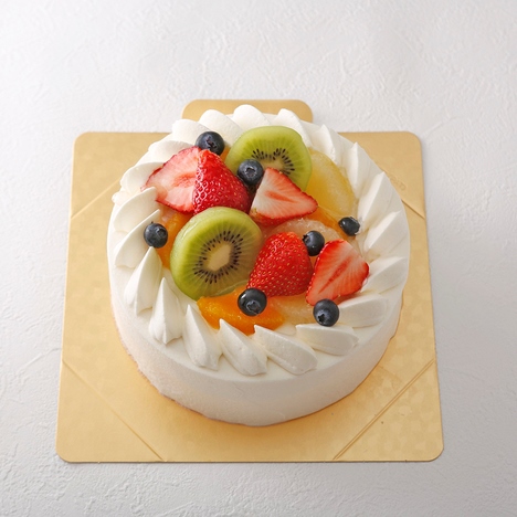 100 Epic Best 公津の杜 ケーキ 屋 500 トップ写真食品 Hd 100 Epic Best 公津の杜 ケーキ 屋 500 トップ写真食品 Hd