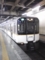 鉄道ファン集まれ！