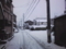 お天気実況中継