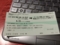 はてなハイカーさん、増税後に最初に買ったものを教えて！