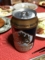 ビール部