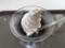 今日のおやつ