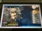 艦これ