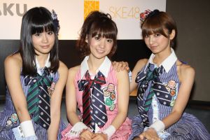 f:id:sweetsparadaise:20100610154349j:image:right