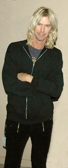f:id:sweetsparadaise:20110307073918j:image:left
