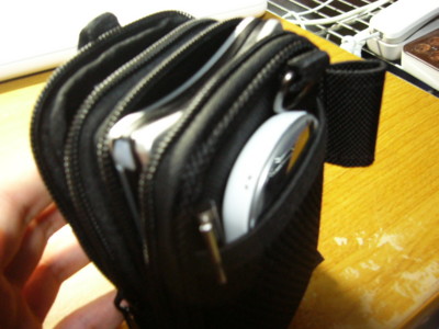 f:id:sweetwaltz:20020115143610j:image f:id:sweetwaltz:20020115143610j:image