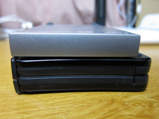 f:id:sweetwaltz:20101106204435j:image f:id:sweetwaltz:20101106204435j:image