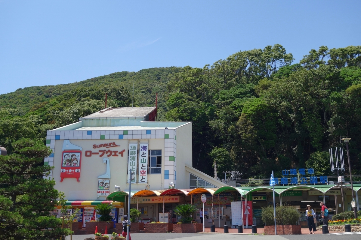 f:id:sweetyou:20190707200742j:plain f:id:sweetyou:20190707200742j:plain