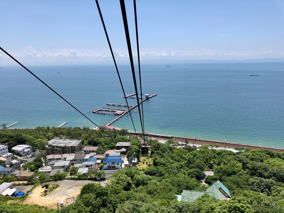 f:id:sweetyou:20190707201258j:plain f:id:sweetyou:20190707201258j:plain