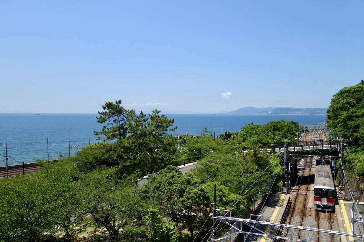 f:id:sweetyou:20190707201839j:plain f:id:sweetyou:20190707201839j:plain