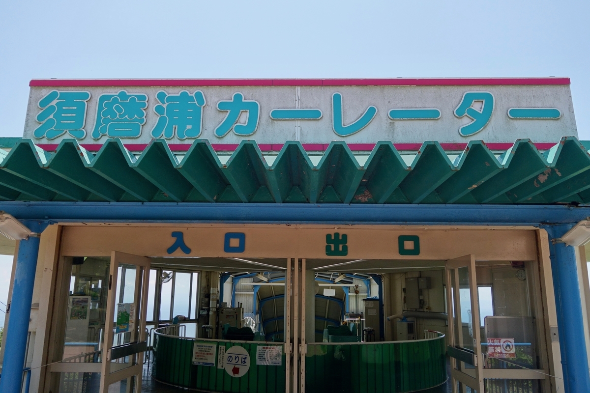 f:id:sweetyou:20190707222445j:plain f:id:sweetyou:20190707222445j:plain