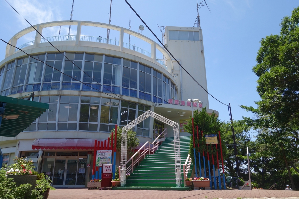 f:id:sweetyou:20190707224510j:plain f:id:sweetyou:20190707224510j:plain