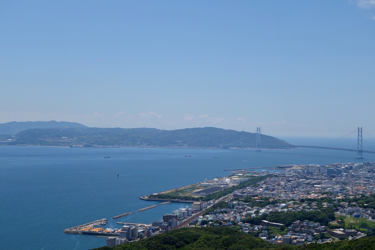 f:id:sweetyou:20190707231422j:plain f:id:sweetyou:20190707231422j:plain