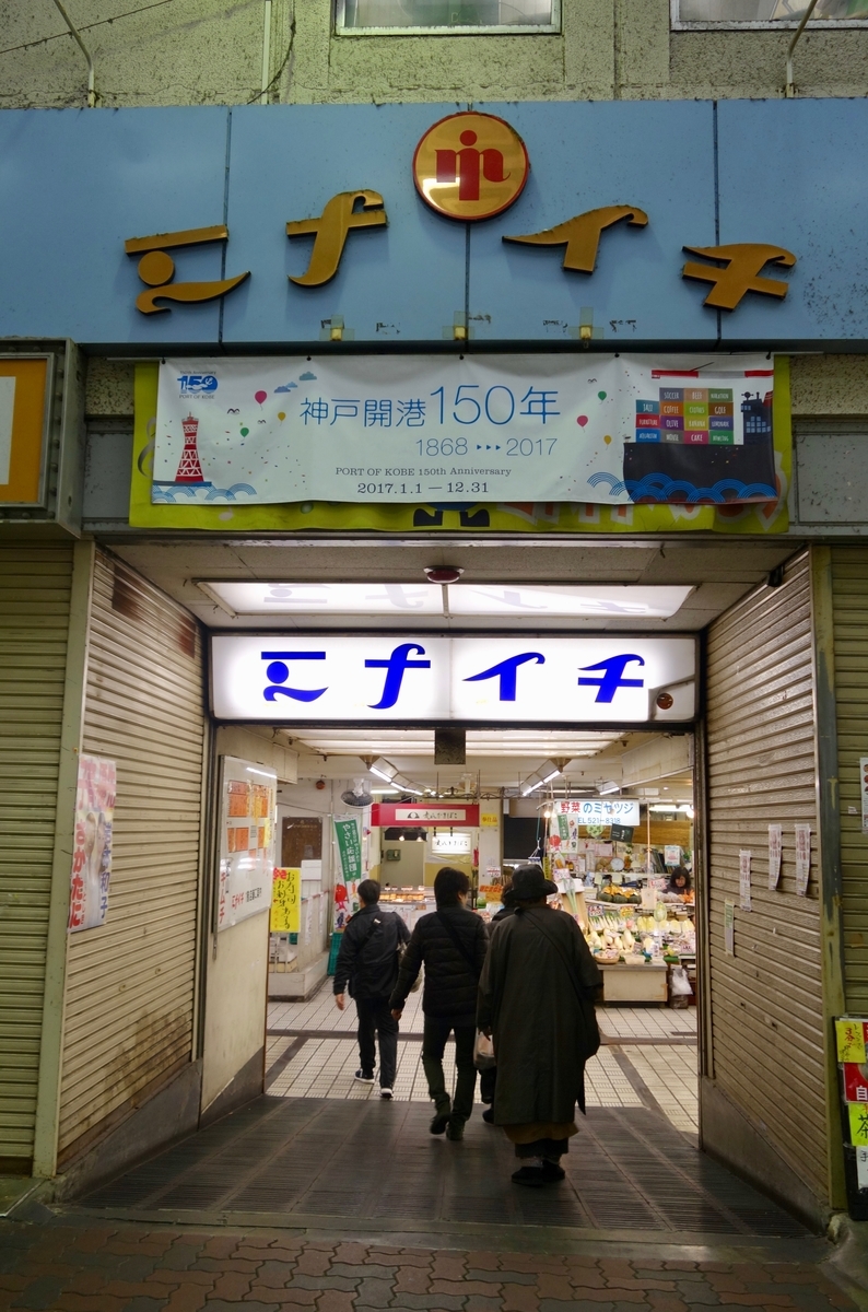 f:id:sweetyou:20190730144824j:plain f:id:sweetyou:20190730144824j:plain