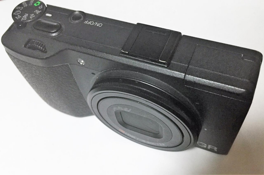 Nikon Coolpix W100 Vs Nikon Coolpix W150 What Is The Difference Nikon Coolpix W100 Vs Nikon Coolpix W150 What Is The Difference