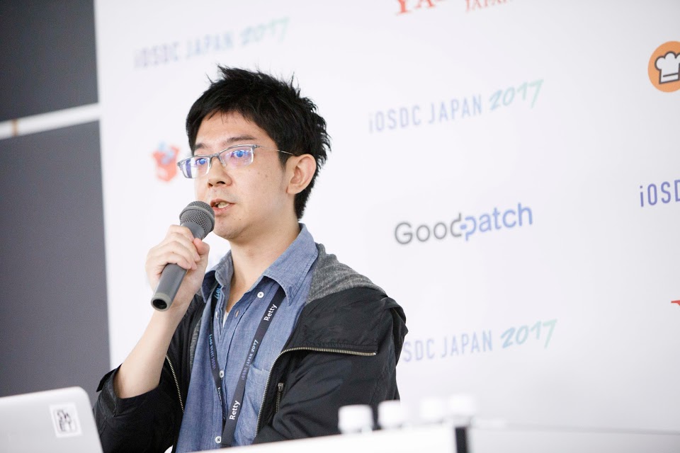 f:id:swet-blog:20171024140928j:plain f:id:swet-blog:20171024140928j:plain